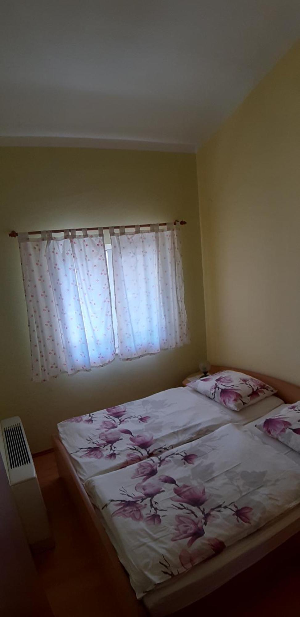 Villa Katarina Srima Habitación foto
